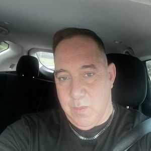 Meet your Posher, Frank